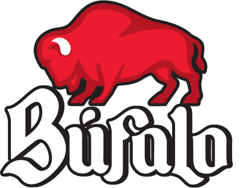 Búfalo