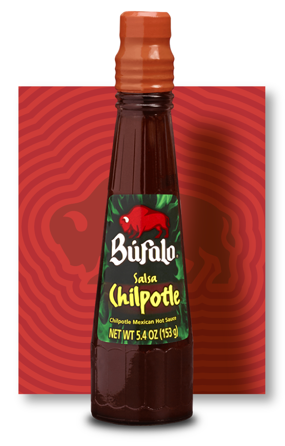 bufalo-product-detail-salsa-chipotle-hot-sauce-5oz