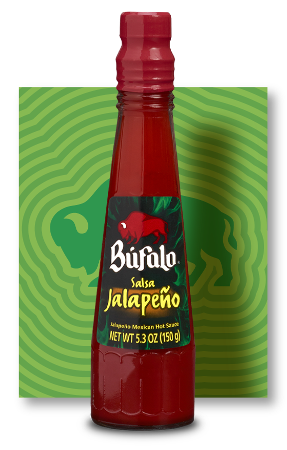 bufalo-product-detail-salsa-jalapeno-hot-sauce-5oz