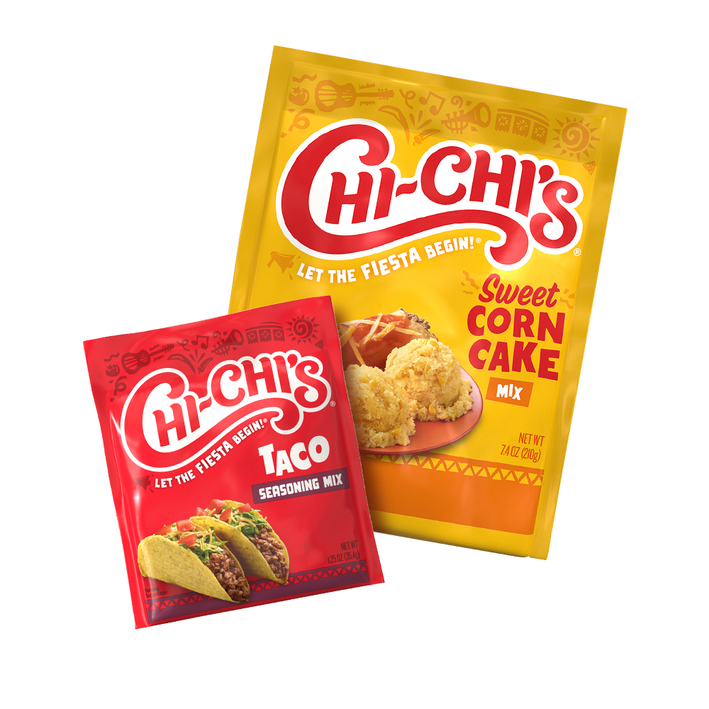 chichis-mixes-duo
