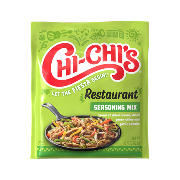 chi-chis-restaurant-seasoning-mix-600×600
