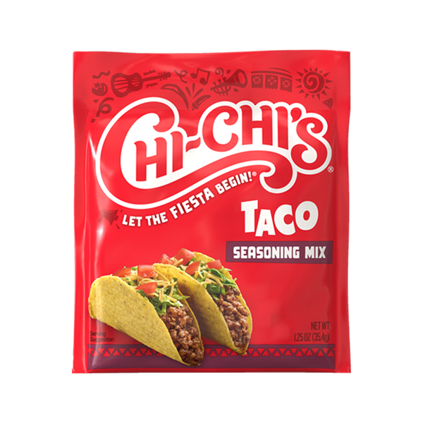 chi-chis-taco-seasoning-mix-600×600