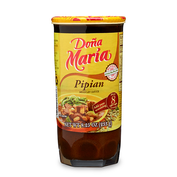 Dona_Maria_Pipian_8.25oz