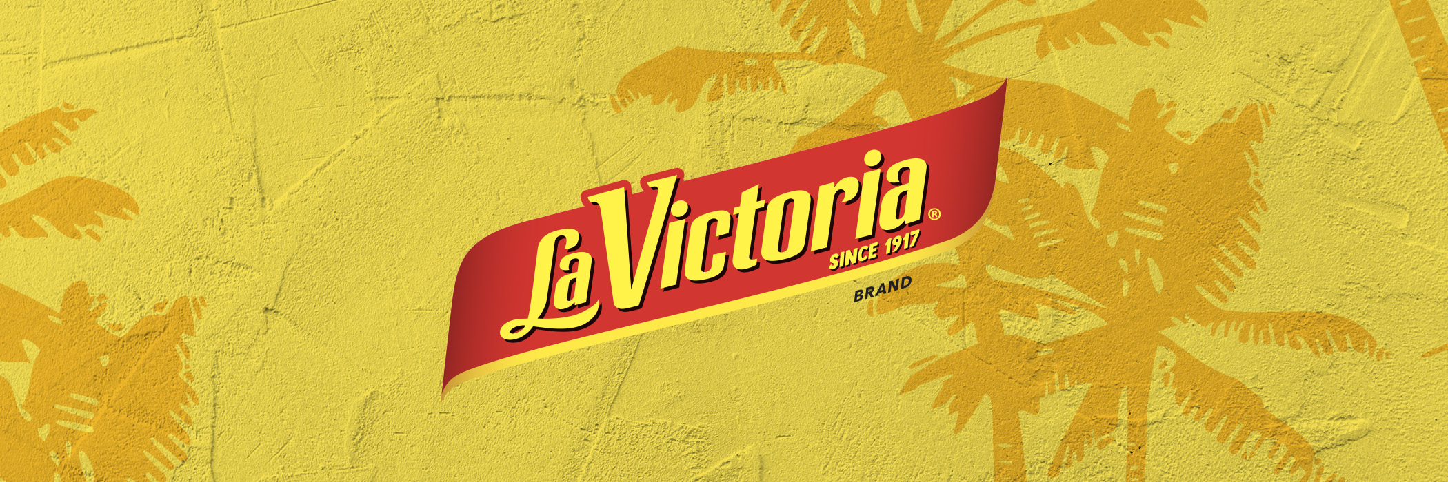 la-victoria-home-page-banner
