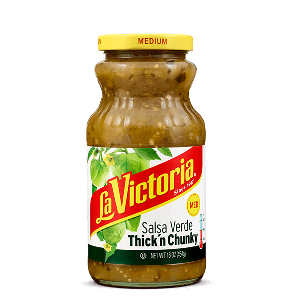 LaVictoria_Products_Salsa_Verde_Thick_n_Chunky_Medium_16oz