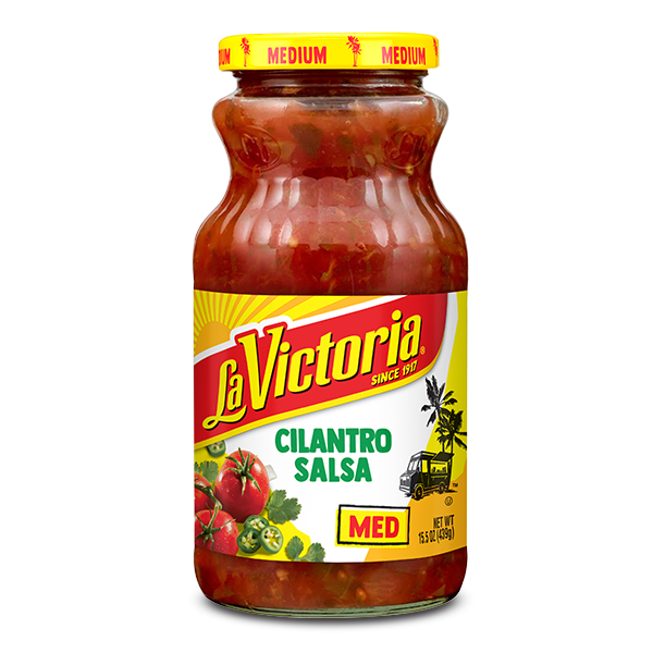 la-victoria-cilantro-salsa-medium-15-5oz