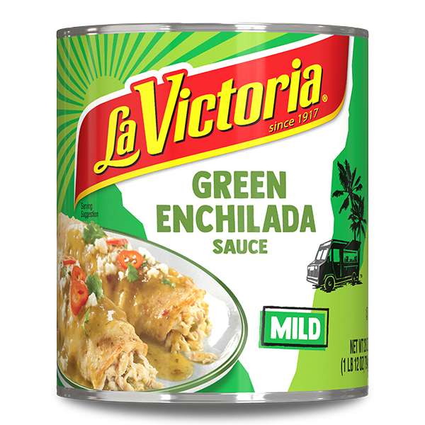 la-victoria-green-enchilada-sauce-mild-28oz