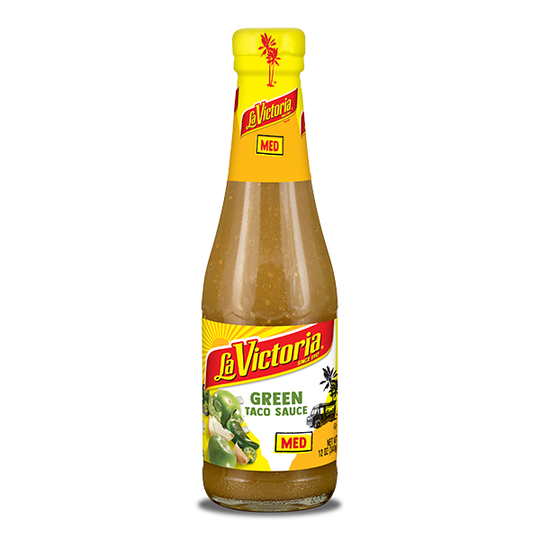 la-victoria-green-taco-sauce-medium-12oz