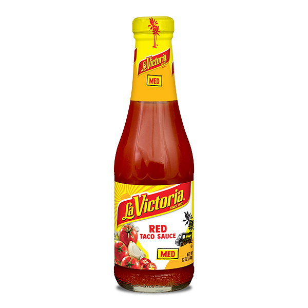 la-victoria-red-taco-sauce-medium-12oz