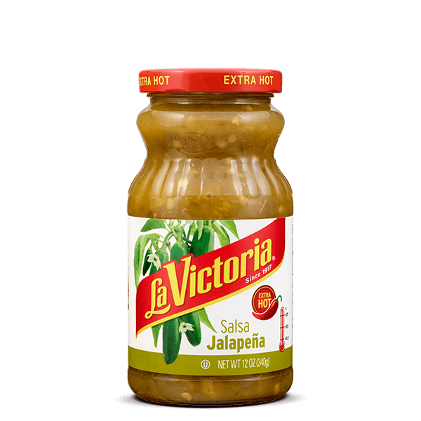 la-victoria-salsa-green-salsa-jalapena-extra-hot-12oz