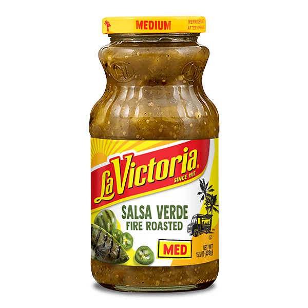 la-victoria-salsa-verde-fire-roasted-medium-15-5oz