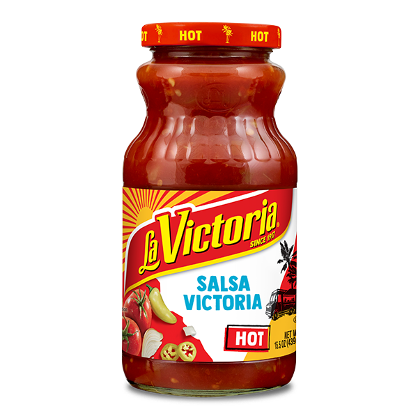 la-victoria-salsa-victoria-hot-15-5oz