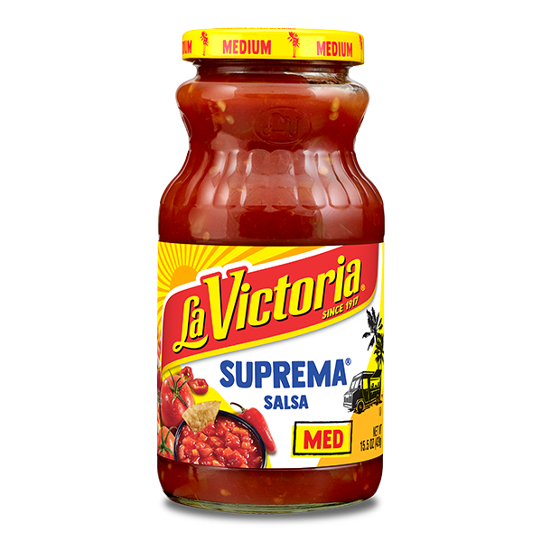 la-victoria-suprema-salsa-medium-15-5oz