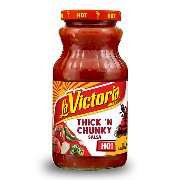 la-victoria-thick-n-chunky-salsa-hot-15-5oz