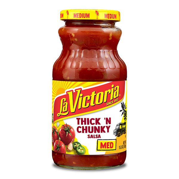 la-victoria-thick-n-chunky-salsa-medium-15-5oz