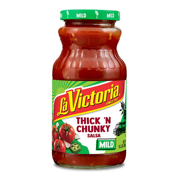 la-victoria-thick-n-chunky-salsa-mild-15-5oz