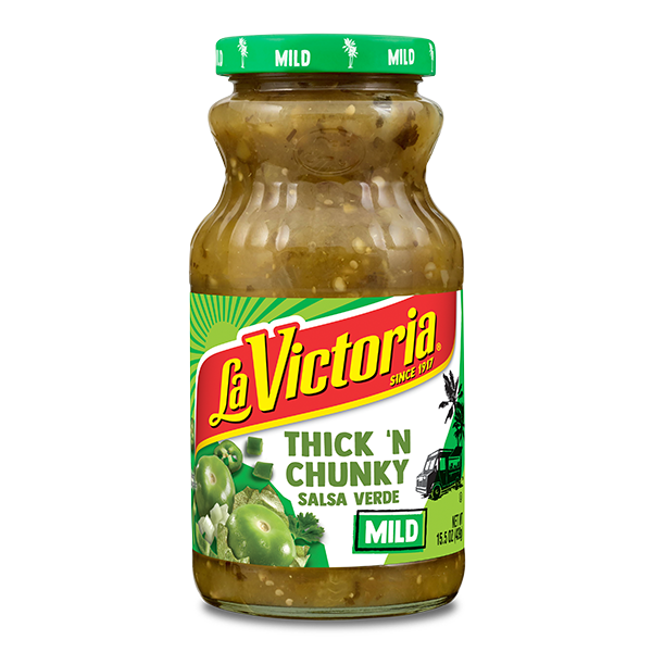 la-victoria-thick-n-chunky-salsa-verde-mild-15-5oz