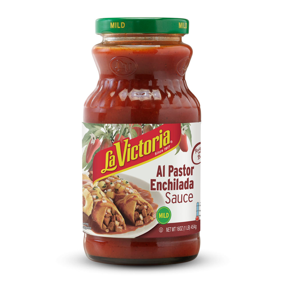 lv-al-pastor-enchilada-sauce-image